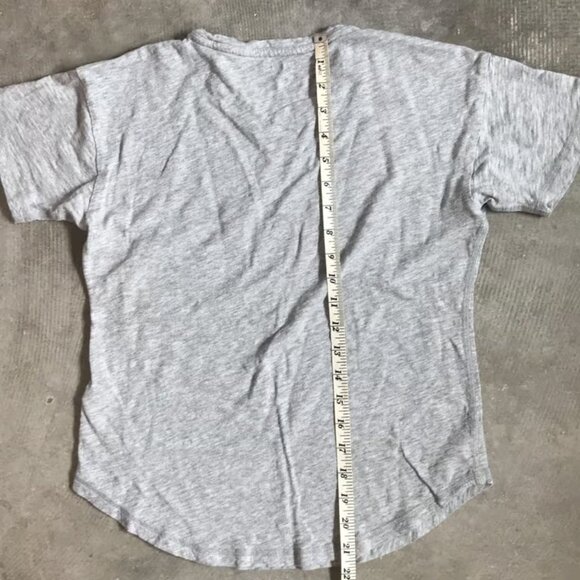 Spring t shirt anthropologie - Picture 5 of 5